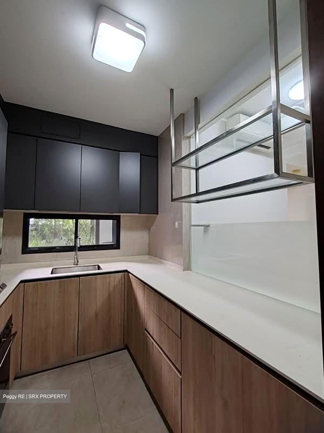 Grandeur Park Residences (D16), Condominium #585613831